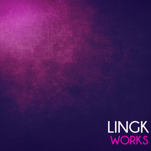 Lingk Works