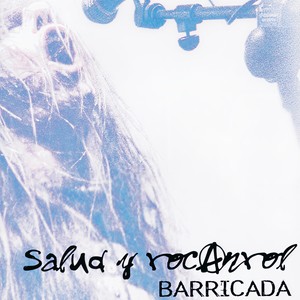 Salta (Live|Por Instinto|Explicit)