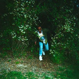 Troublesome '24 (Explicit)