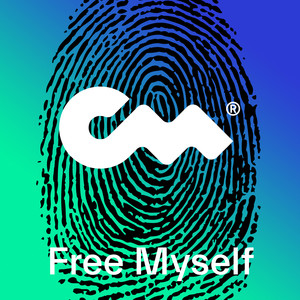 Free Myself