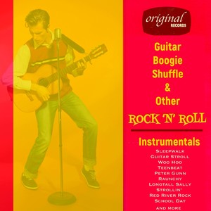 Torquay (Original Recording Remastered)