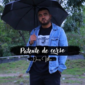 Patente de Corso (Explicit)