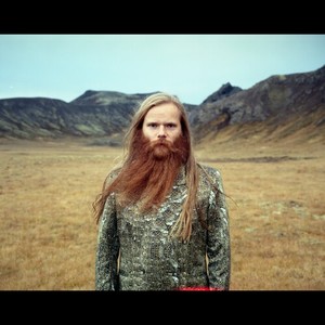 Skriftargangur (Radio Edit)