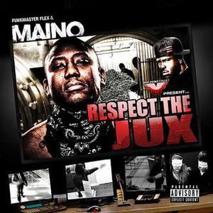 Welcome to My Hood-Maino