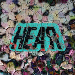 Blindflug (Original Mix)