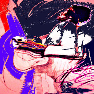 Çığlıklar (Explicit)