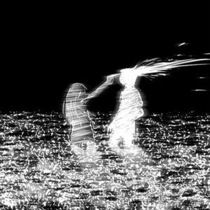 out of town (Explicit)