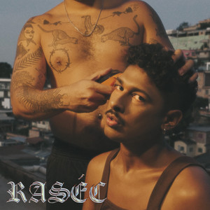 Raséc (Explicit)