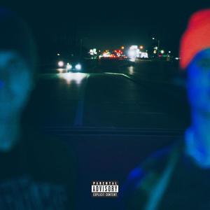 Down & Out (feat. Drew Brasi) (Explicit)