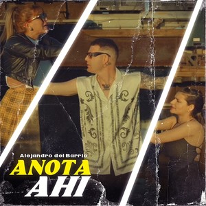 ANOTA AHI (Explicit)