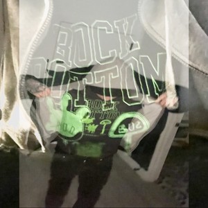 8th period (Explicit)