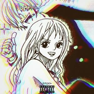 Miss u (Explicit)