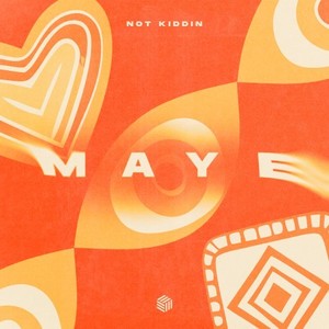 Maye (Extended Mix)