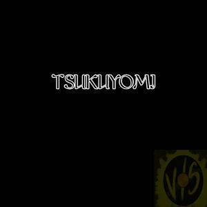 VsVsSoundtracks - Tsukuyomi(feat. CoolGuy_Diet) (Explicit)