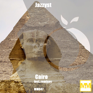 Cairo