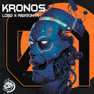 Kronos