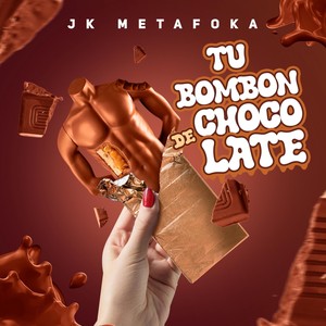 Tu Bombom de Chocolate