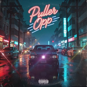 PULLER OPP (Explicit)