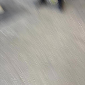 push 2 start w rockoutdanny (Explicit)