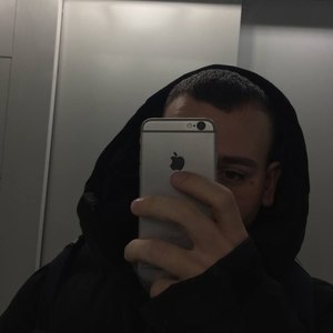 Музей Исток (Explicit)