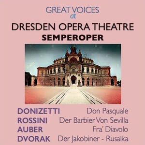 Der Jakobiner, Op.84 ; B.159, IAD 34 - 