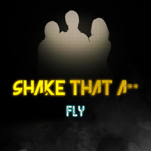 Shake That (Explicit)