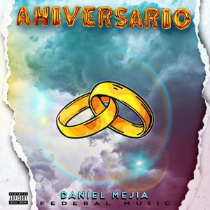 Aniversario