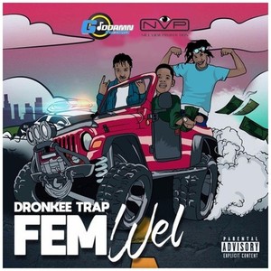 Fem Wel (Explicit)