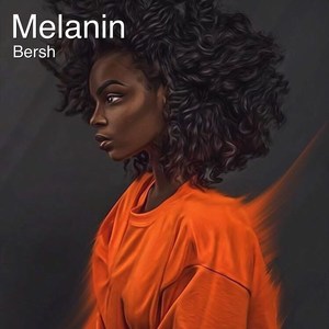 Melanin (Explicit)