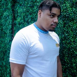 Clicked Up Freestyle (Explicit)