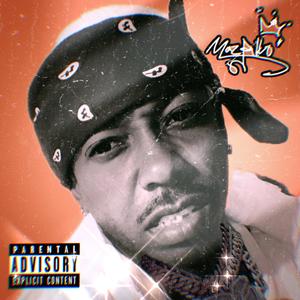 MENTAL GAME (Explicit)