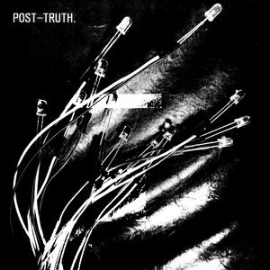 Post-Truth