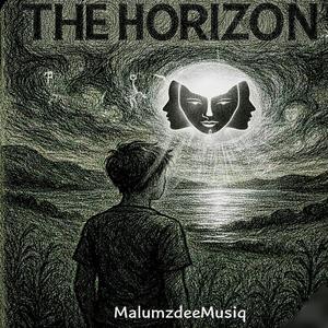 I Declare (feat. Moscow Norvh & Sandile)