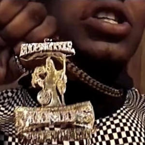 187 invitation (murdertulips) (Explicit)