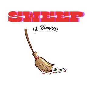 Sweep (Explicit)