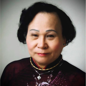 Gánh Mẹ