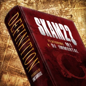 Definition (Explicit)