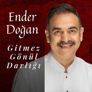 Gitmez Gönül Darlığı