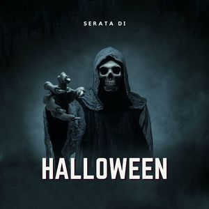 Serata di Halloween: Musica dance ed elettronica per festeggiare Halloween