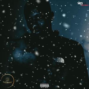 L O V E W O N ' T G E T Y O U R I C H (Explicit)