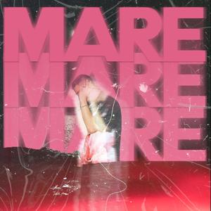 Noking (Davis) (Explicit)