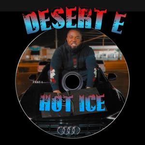 HOT ICE (Explicit)