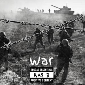 War