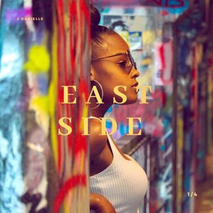 Eastside (Explicit)