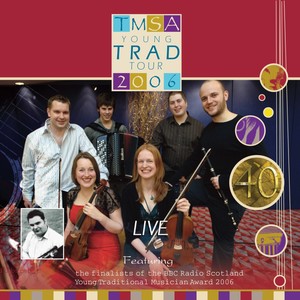 TMSA Young Trad Tour 2006