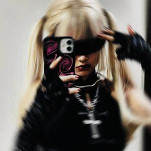 SUIXIDE (Explicit)