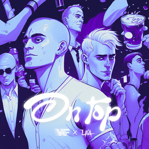On Top (Explicit)