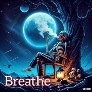 Breathe