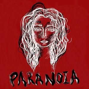 PARANOIA