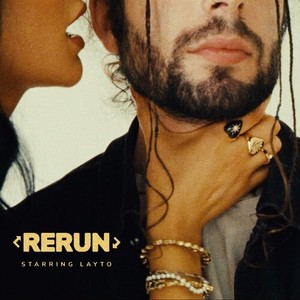 RERUN (Explicit)